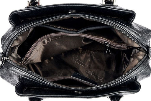 KAIDIFEINIROO Сумка женская 8317  фото 48