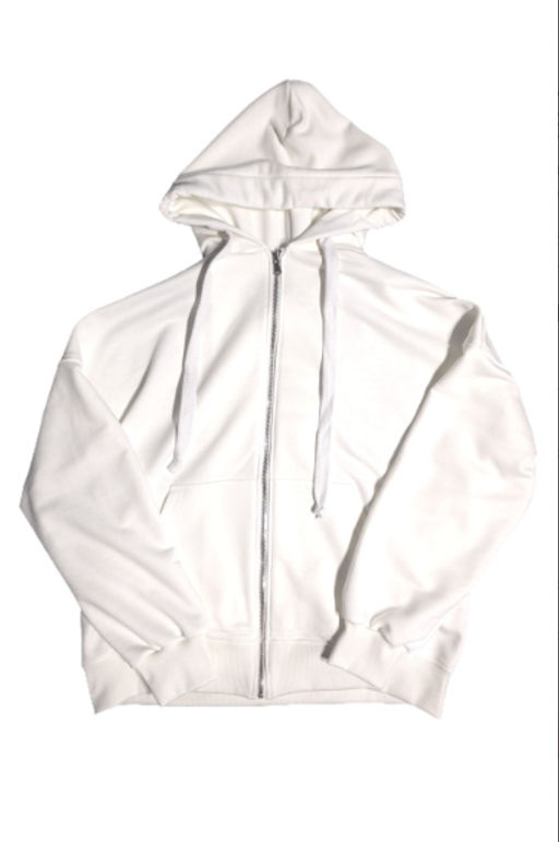 Толстовка J180 - Argo exclusive фото 9