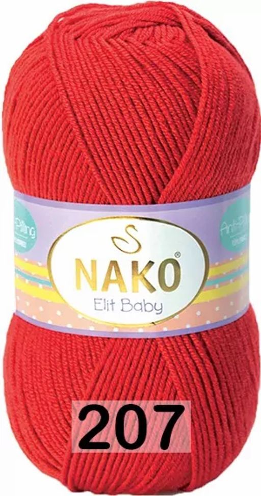 ELIT BABY - Nako фото 10