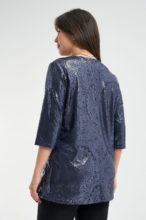 Туника - Olsi фото 6