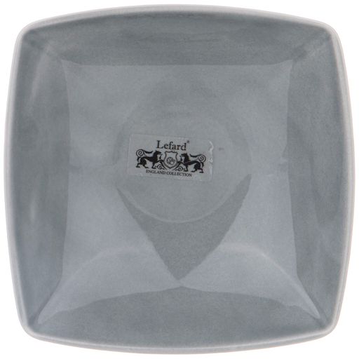 Цена за 6 шт. САЛАТНИК КВАДРАТНЫЙ LEFARD TINT 600МЛ  фото 2