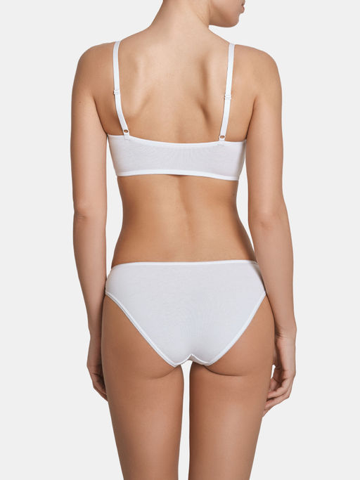 _Lui et Elle / Бюст MELODIE  фото 2