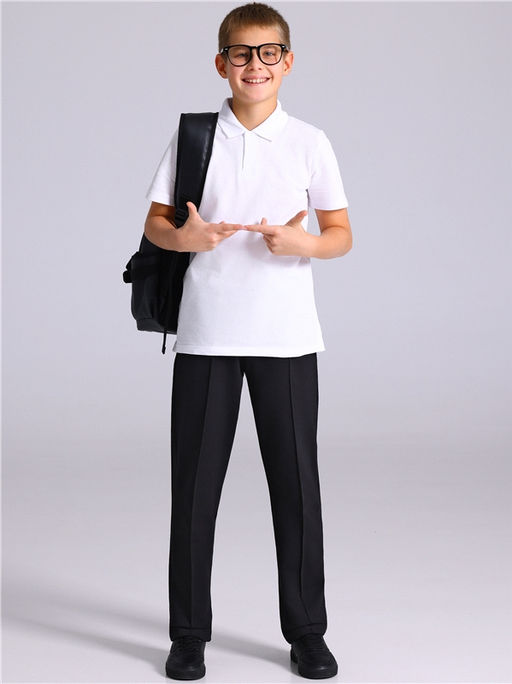 Брюки 1ПББ837139