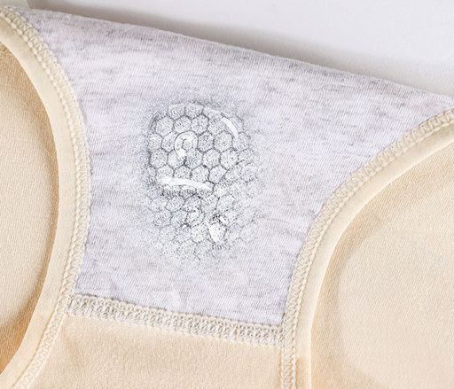 Трусики A22607230 - Tadmico фото 9