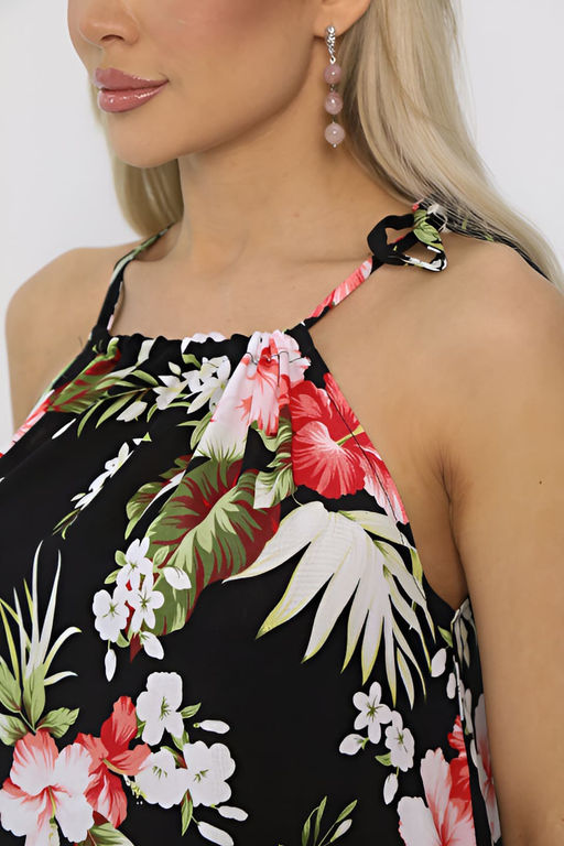 Сарафан Укрась лето! - Lt collection фото 29