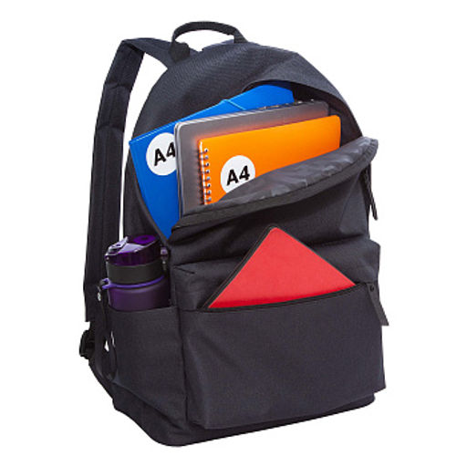 RQL-417-7 Рюкзак - Grizzly фото 4