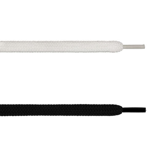 Шнурки для обуви Могилев т.3 4с83 180 см 25 п