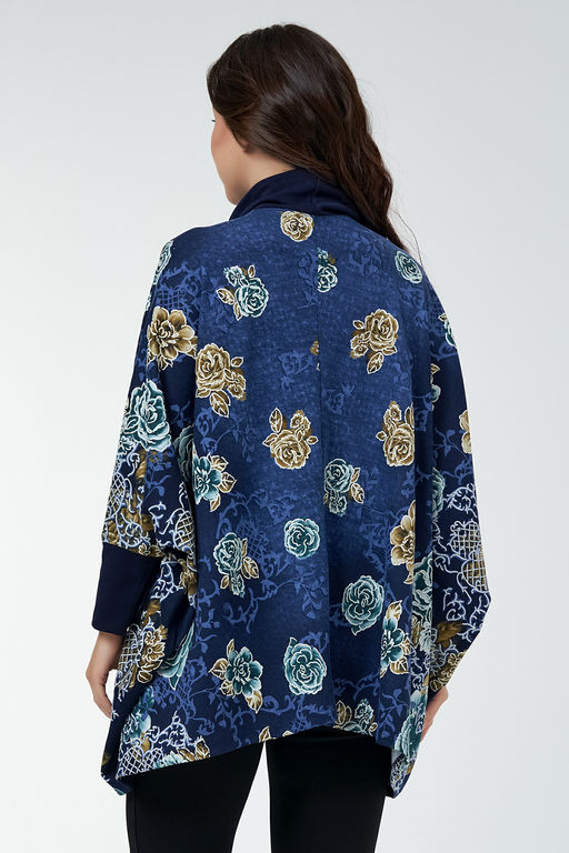 Туника - Olsi фото 2