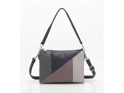 Сумка женская Lanotti 935 фото 6