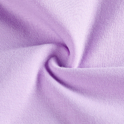 Трусики A25647210