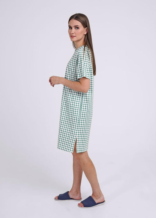Платье женское для дома - Clever wear фото 2