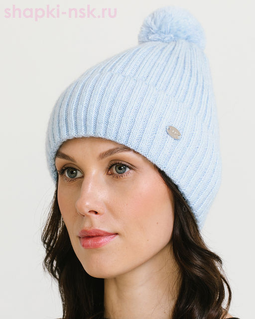 499 T флис Бини (56-58)