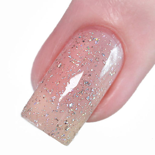 El Corazon 423/1432 Dots of Rainbow