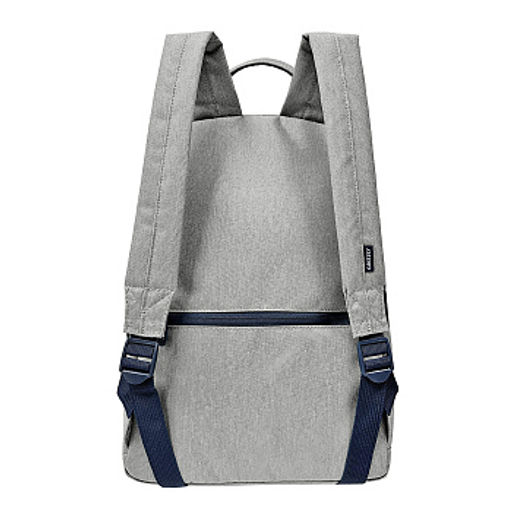 RXL-624-1 Рюкзак со съемной поясной сумкой и обвесом - Grizzly фото 7