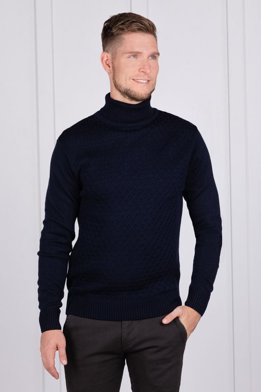 Свитер 14.5168 - Kurdi фото 3