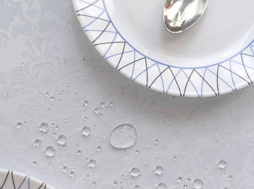 Ж145-1472/010101Х Скатерть 145x145