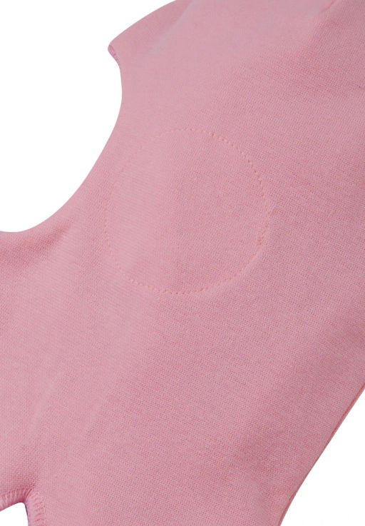 Reima / Шапка-шлем Starrie