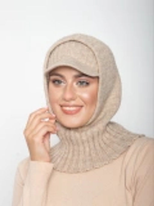 Капор Ледис - Tamasha фото 8