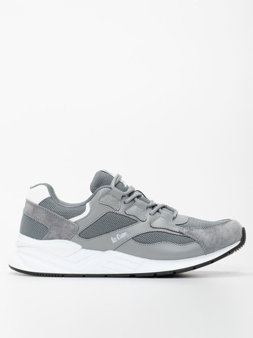 Кроссовки для активного отдыха / Lee Cooper