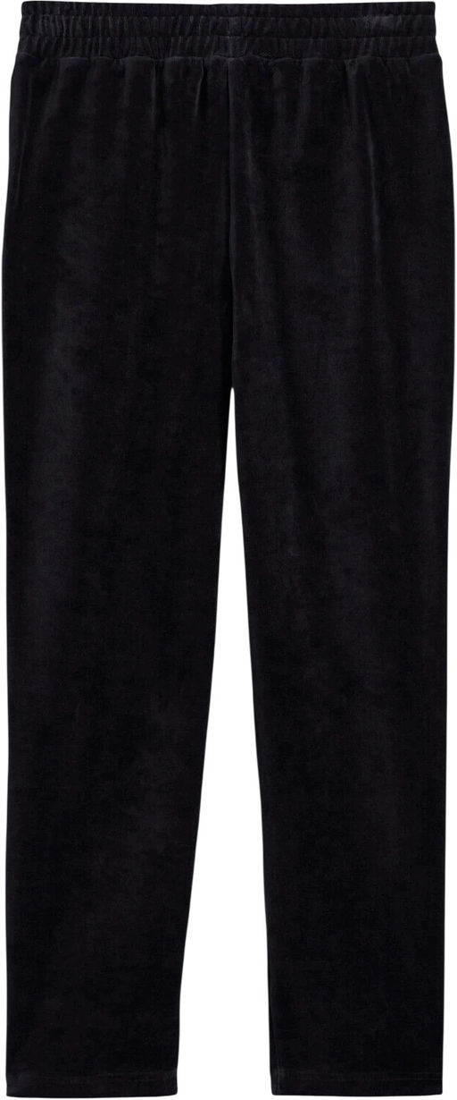 Брюки взрослые