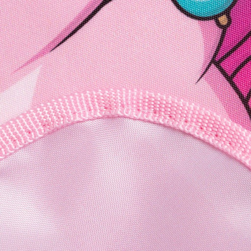 Фартук детский Этель «Магия», 49×39 см