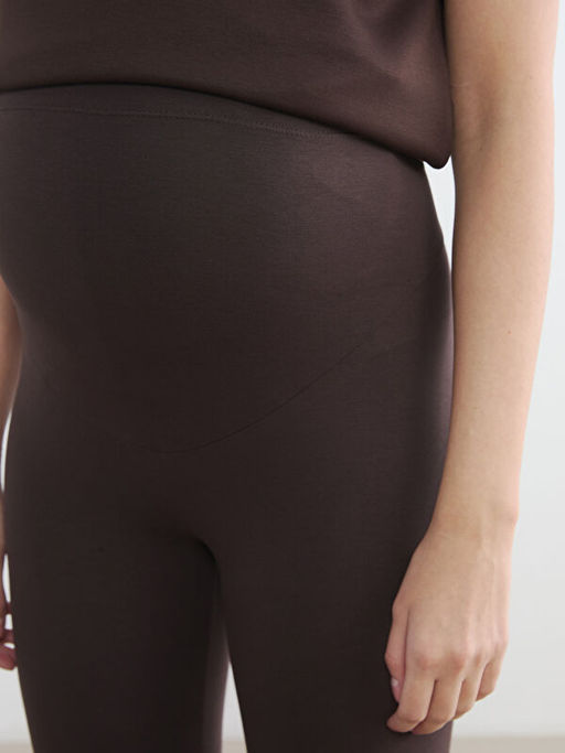 Kar?n Panelli Hamile Tayt