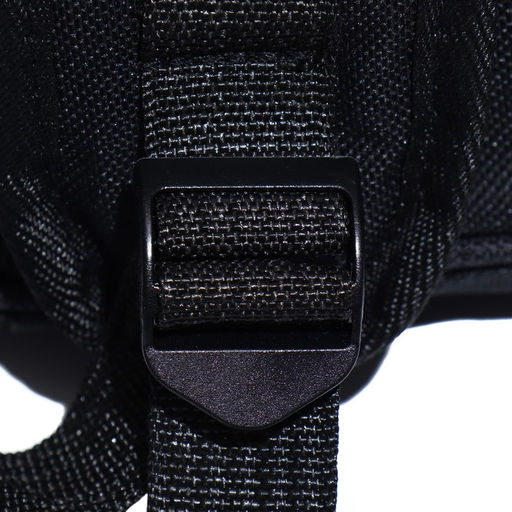 Рюкзак для переноски животных с окном для обзора Пастель, 32 х 25 х 42 см - Пижон фото 12