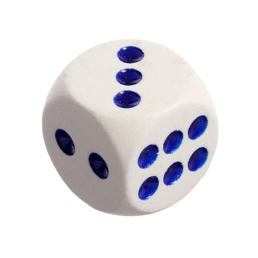 Настольная игра Горки и лестницы. Пираты и путешественники! - Лас играс kids фото 5