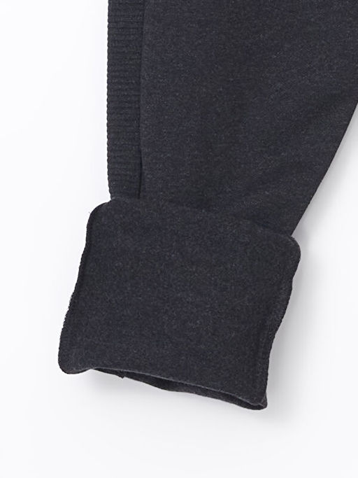 Beli Lastikli Erkek ?ocuk Jogger E?ofman Alt - Waikiki фото 2