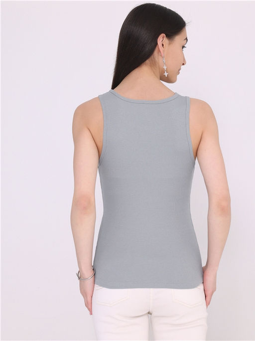 Топ 1ЖНС4550023