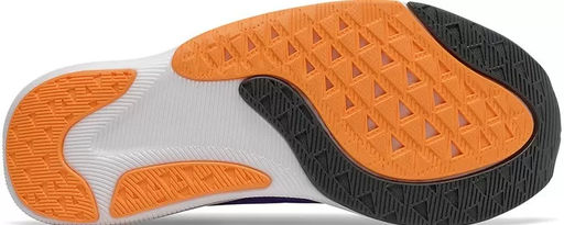 Кроссовки для бега New Balance FuelCell Rebel v2  фото 2
