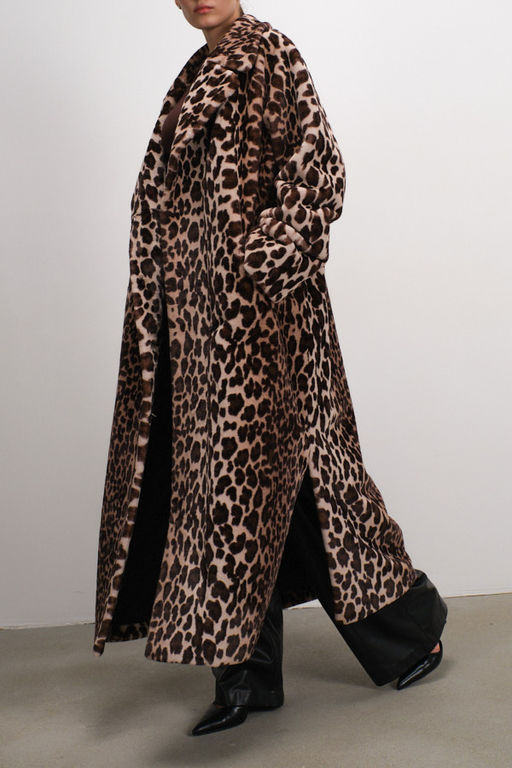 73613/W26 Пальто