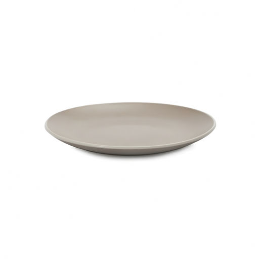 SCANDY CAPPUCCINO Тарелка десертная 19,3см. арт. DMD122/// СМОТРИ арт. Ар54165