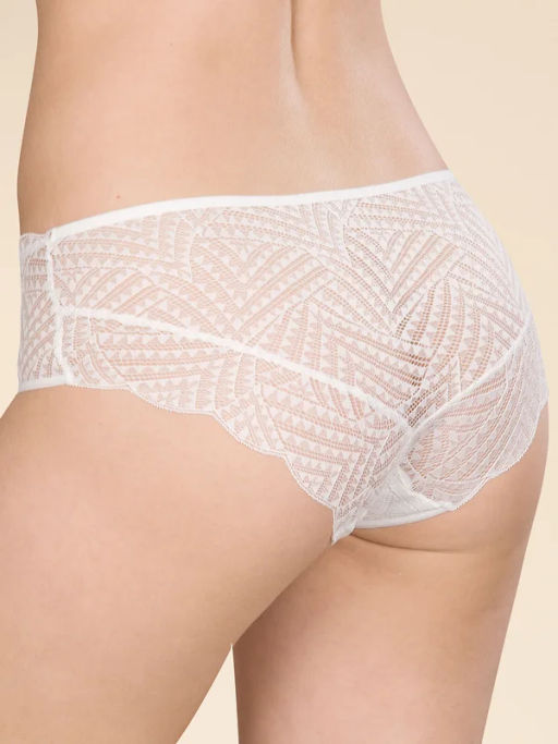 PELICAN LUHB6338 Трусы женские  фото 2