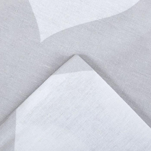 Постельное белье Этель 1.5сп Heart 143*215см,150*214см,70*70см-2 шт фото 4