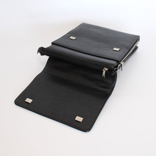 YO Мужская сумка формата A4 CC209-5 - Catiroya фото 3