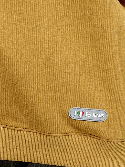 Толстовка женская _ 15183 - F5 фото 4