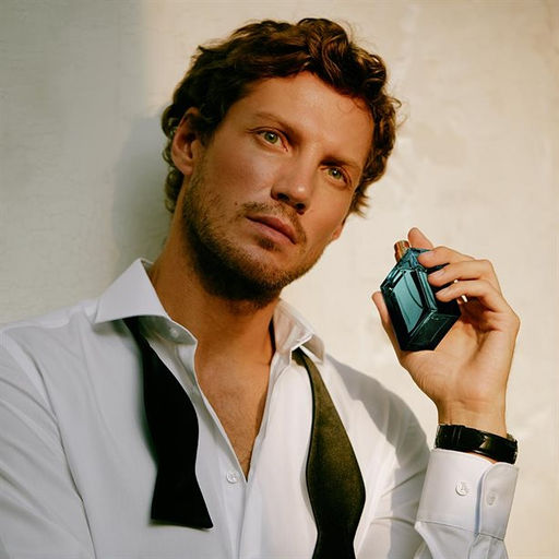 Туалетная вода The Moment для него - пробный образец, (0,6 мл) - Avon фото 3