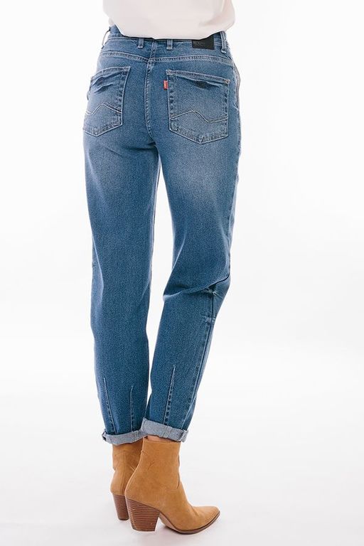 NOBBY, Джинсы W 200 901  фото 5