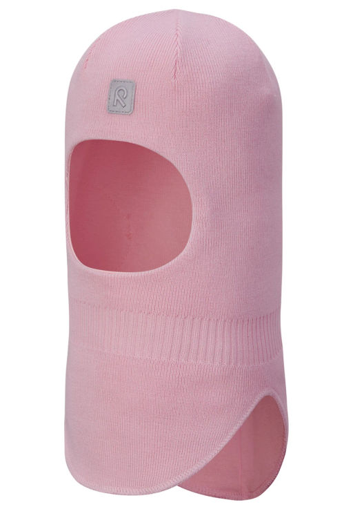 Reima / Шапка-шлем Starrie