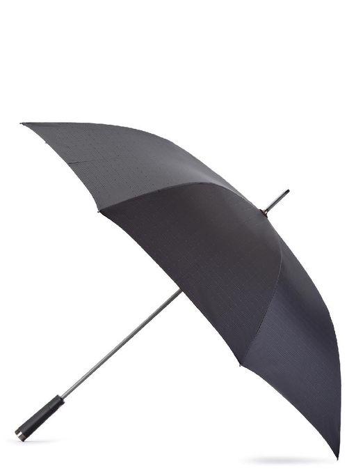 Зонт Eleganzza муж Т-05-FF0458XL 01  фото 6