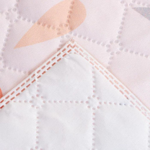 Покрывало Этель 1,5 сп Сафари, 145*210 см, микрофибра  фото 3