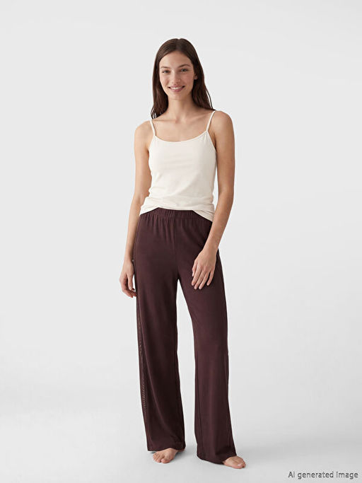 U Yaka ?p Ask?l? Kad?n Atlet