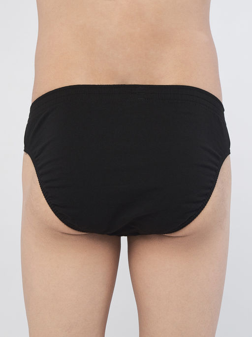 Трусы мужские Mini - Comazo фото 2
