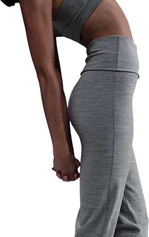 Брюки женские