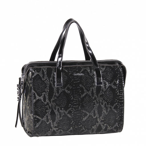 Сумка 99512(4282) Velina Fabbiana-Safenta