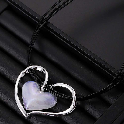 Колье арт. 26 6030 (id 275792) - Rada фото 3