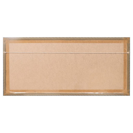 Гобеленовая картина Утки 53х100 см - Simaland фото 4