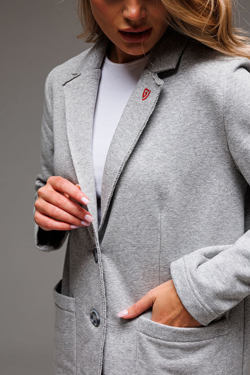 Костюм GO F3071/26-02.170-176 фисташка  фото 1081