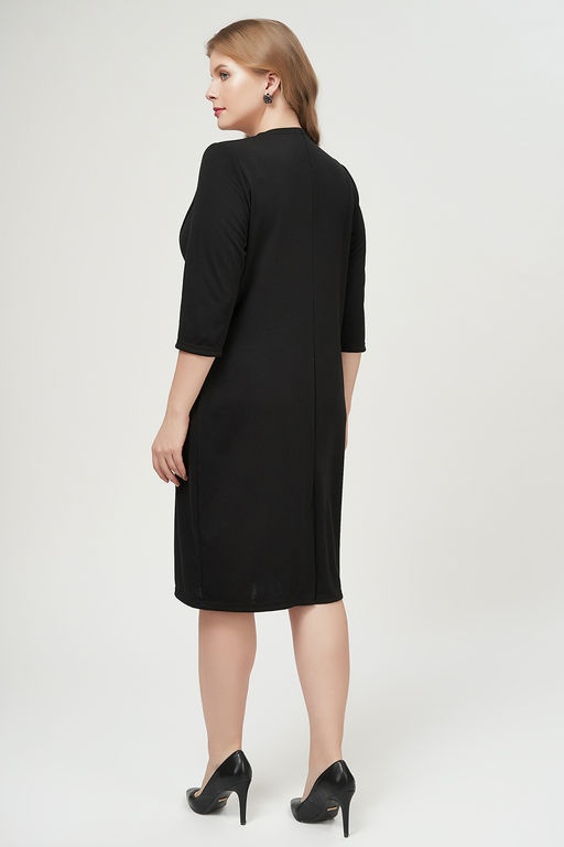 Платье - Olsi фото 3